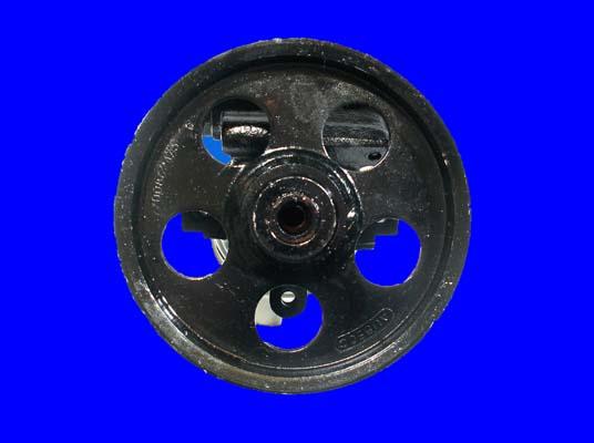 URW 32-82511 - Hydraulic Pump, steering system autospares.lv