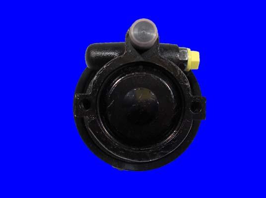 URW 32-82511 - Hydraulic Pump, steering system autospares.lv