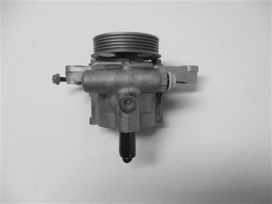 URW 32-82513 - Hydraulic Pump, steering system autospares.lv