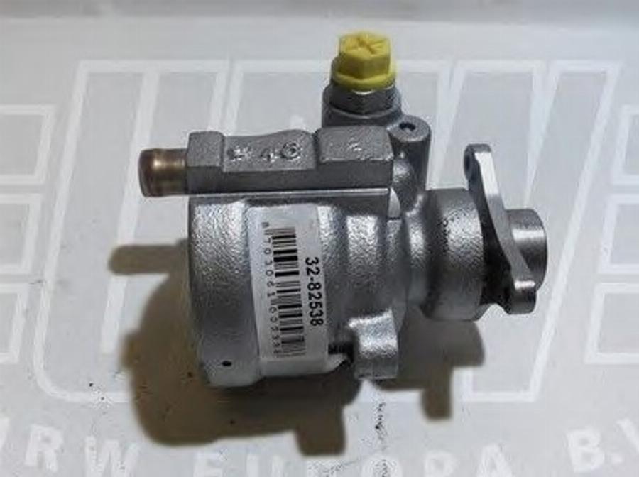 URW 3282538 - Hydraulic Pump, steering system autospares.lv