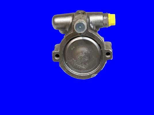 URW 32-82529 - Hydraulic Pump, steering system autospares.lv