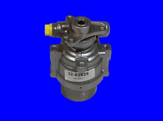 URW 32-82529 - Hydraulic Pump, steering system autospares.lv