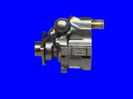 URW 32-82529 - Hydraulic Pump, steering system autospares.lv