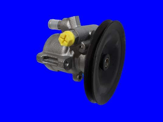 URW 32-79500 - Hydraulic Pump, steering system autospares.lv