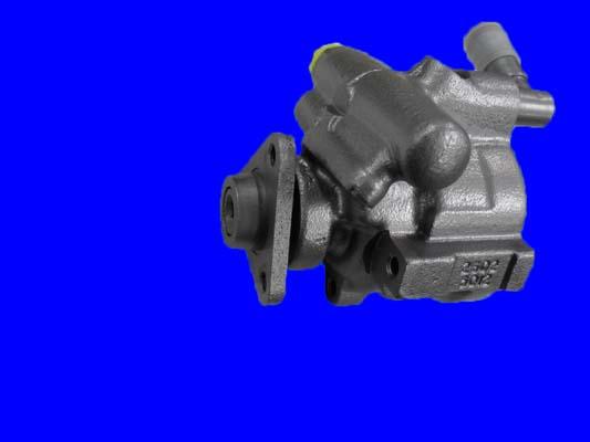 URW 32-79519 - Hydraulic Pump, steering system autospares.lv