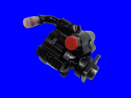 URW 32-79514 - Hydraulic Pump, steering system autospares.lv