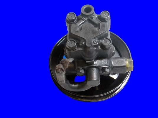 URW 32-79534 - Hydraulic Pump, steering system autospares.lv