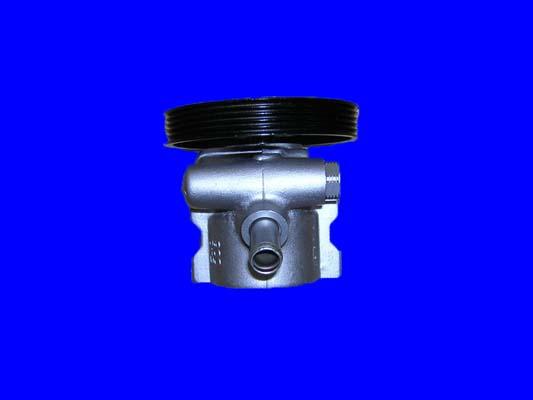 URW 32-74547 - Hydraulic Pump, steering system autospares.lv