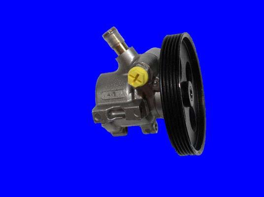 URW 32-74526 - Hydraulic Pump, steering system autospares.lv