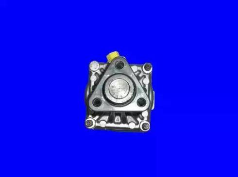 URW 32-75504 - Hydraulic Pump, steering system autospares.lv