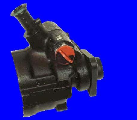 URW 32-75507 - Hydraulic Pump, steering system autospares.lv