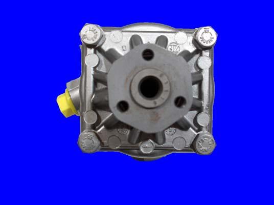 URW 32-75514 - Hydraulic Pump, steering system autospares.lv