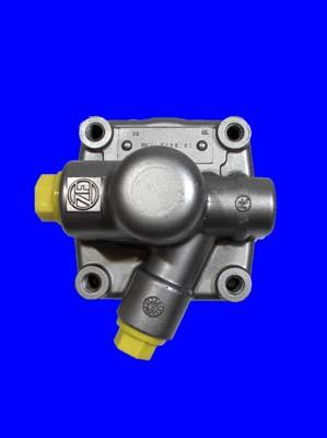 URW 32-75514 - Hydraulic Pump, steering system autospares.lv