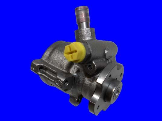 URW 32-75511 - Hydraulic Pump, steering system autospares.lv