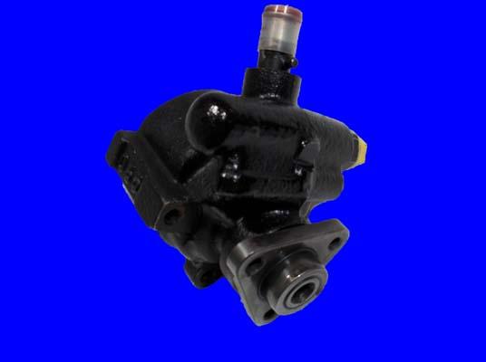 URW 32-75527 - Hydraulic Pump, steering system autospares.lv