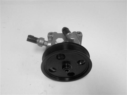 URW 32-76594 - Hydraulic Pump, steering system autospares.lv