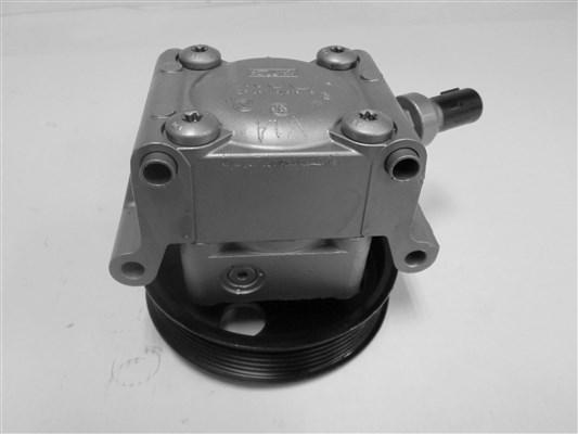 URW 32-76594 - Hydraulic Pump, steering system autospares.lv