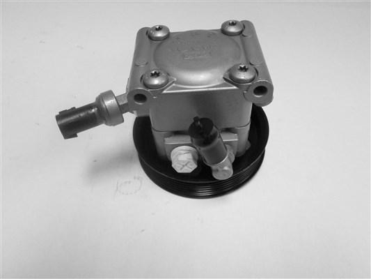 URW 32-76594 - Hydraulic Pump, steering system autospares.lv