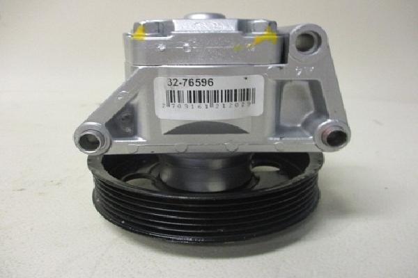 URW 32-76596 - Hydraulic Pump, steering system autospares.lv