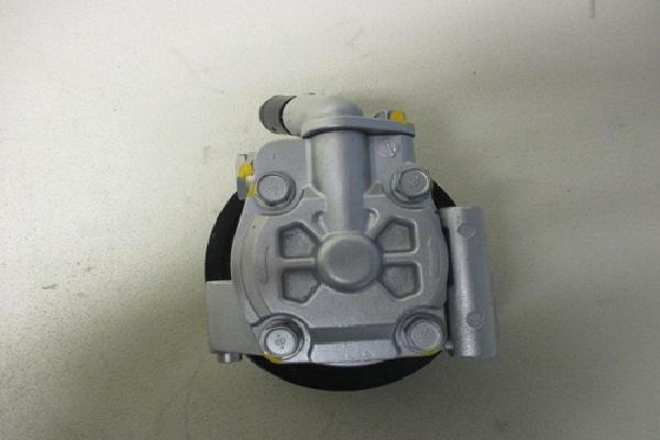 URW 32-76596 - Hydraulic Pump, steering system autospares.lv