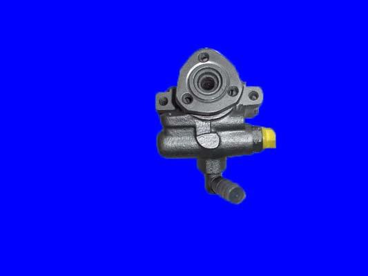 URW 32-76582 - Hydraulic Pump, steering system autospares.lv