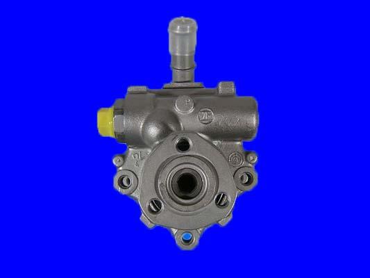 URW 32-76523 - Hydraulic Pump, steering system autospares.lv