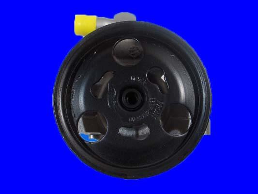 URW 32-76571 - Hydraulic Pump, steering system autospares.lv