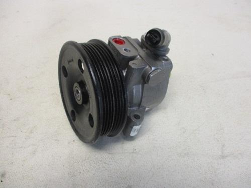 URW 32-76600 - Hydraulic Pump, steering system autospares.lv