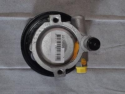 URW 32-70506 - Hydraulic Pump, steering system autospares.lv