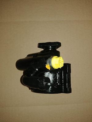 URW 32-70503 - Hydraulic Pump, steering system autospares.lv