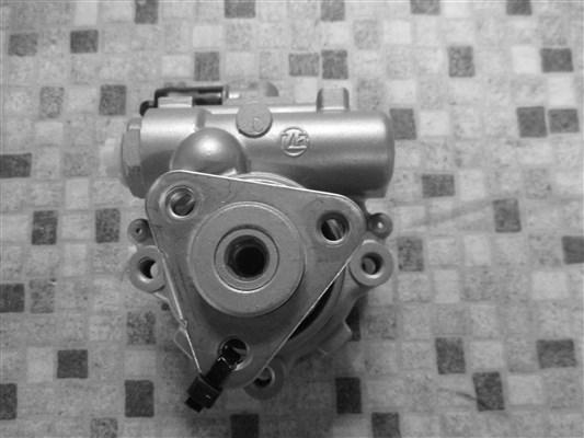 URW 32-71549 - Hydraulic Pump, steering system autospares.lv