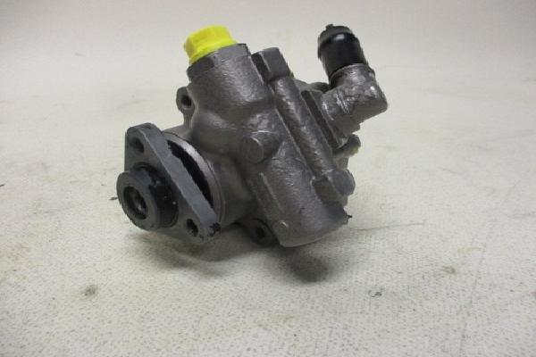 URW 32-71546 - Hydraulic Pump, steering system autospares.lv