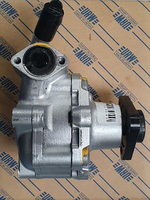 URW 32-71541 - Hydraulic Pump, steering system autospares.lv