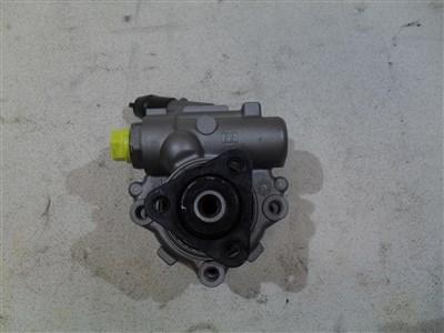 URW 32-71548 - Hydraulic Pump, steering system autospares.lv