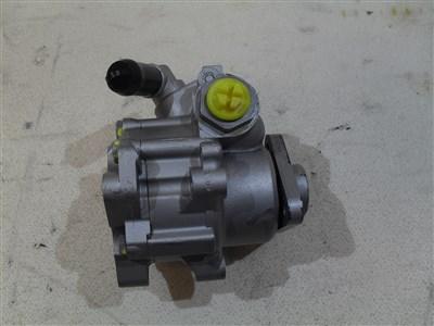 URW 32-71543 - Hydraulic Pump, steering system autospares.lv