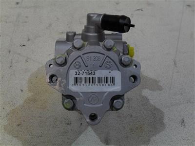 URW 32-71543 - Hydraulic Pump, steering system autospares.lv