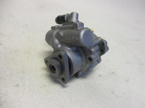 URW 32-71555 - Hydraulic Pump, steering system autospares.lv