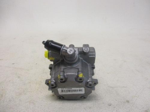 URW 32-71556 - Hydraulic Pump, steering system autospares.lv