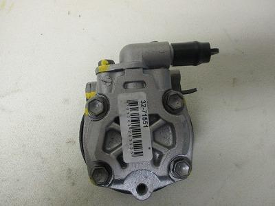 URW 32-71551 - Hydraulic Pump, steering system autospares.lv