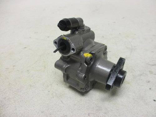 URW 32-71553 - Hydraulic Pump, steering system autospares.lv