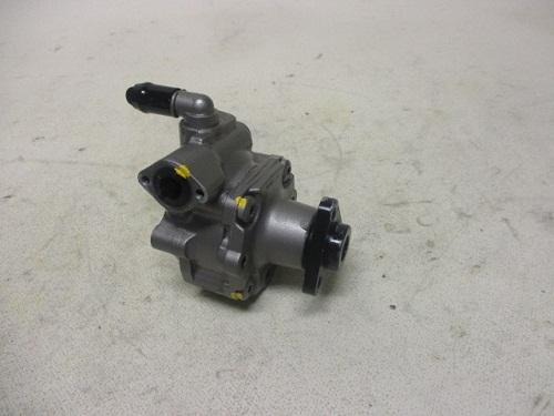URW 32-71552 - Hydraulic Pump, steering system autospares.lv