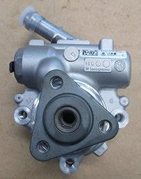 URW 32-71564 - Hydraulic Pump, steering system autospares.lv