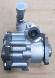 URW 32-71564 - Hydraulic Pump, steering system autospares.lv