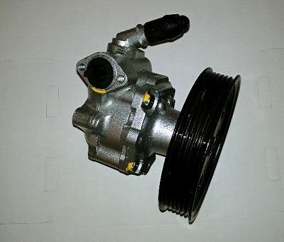 URW 32-71565 - Hydraulic Pump, steering system autospares.lv