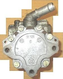 URW 32-71562 - Hydraulic Pump, steering system autospares.lv