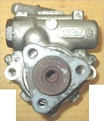 URW 32-71562 - Hydraulic Pump, steering system autospares.lv