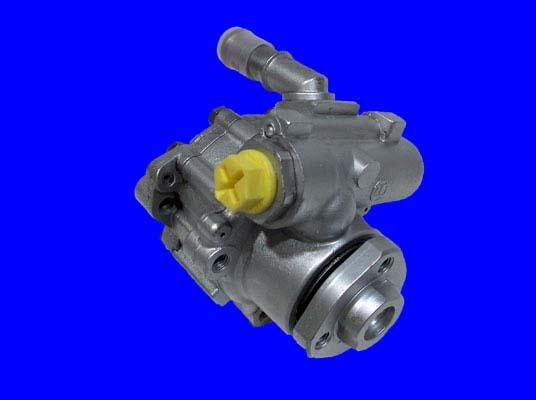 URW 32-71506 - Hydraulic Pump, steering system autospares.lv