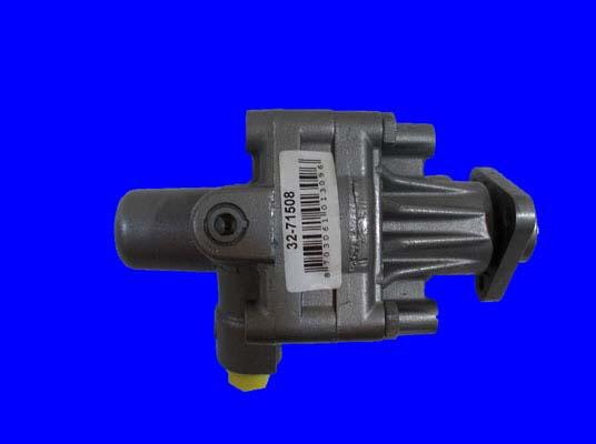 URW 32-71508 - Hydraulic Pump, steering system autospares.lv