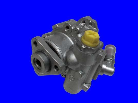 URW 32-71514 - Hydraulic Pump, steering system autospares.lv