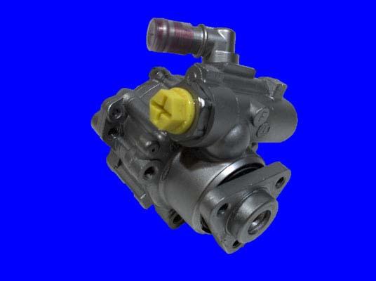 URW 32-71511 - Hydraulic Pump, steering system autospares.lv